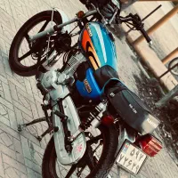 رهرو ۲۰۰