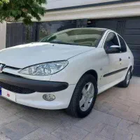 فروش فوری v8مدل اخر92معاوضه با کلیک اطلس