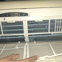 کولرگازی ۱۲ هزار