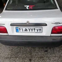 مدل84|موتورسیکلت|مشهد, حضرت حجت|دیوار