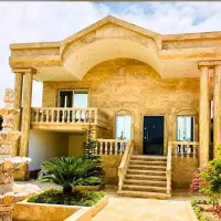 فایل اجاره