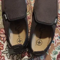 کفش