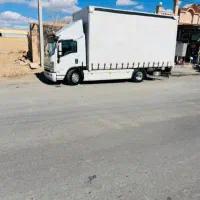 اتوبار‌خلیج‌فلاح‌عبدل‌آباد‌شهرک‌ولیعصر‌نعمت‌آباد