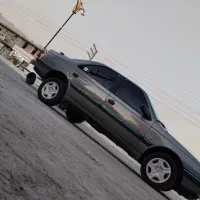 پژو 405|خودرو سواری و وانت|عسلویه, |دیوار