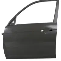 درب جلو راست لیفان x60