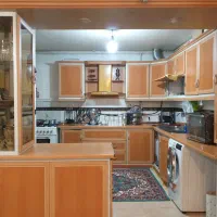 خونه اجاره ای میدان قدس|اجارهٔ آپارتمان|خمین, |دیوار