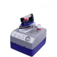 اتو مخزن دار ماکان