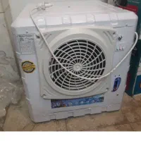 کولر‌‌‌۲۸۰۰‌‌‌‌‌‌مناسب‌‌‌‌‌‌‌‌‌‌‌‌‌درحد‌نو