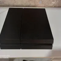 ترابایتps4 fat 1