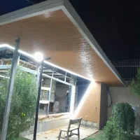 کلیه خدمات  ساختمانی