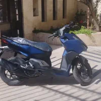 کلیک 160