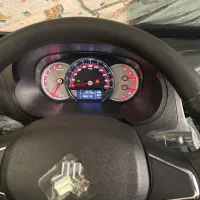 فروش خودرو