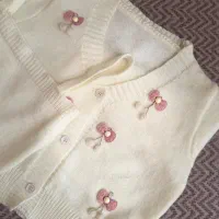 واگذاری دکور و اجناس