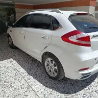 mvm315اتومات پلاس