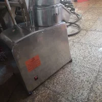 خوردکن  نونو