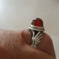 انگشتر
