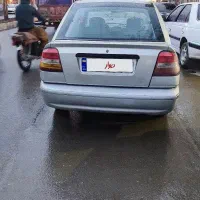 پراید141|خودرو سواری و وانت|مریوان, |دیوار