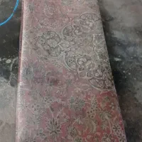 فرش12متری خورموج