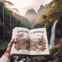 یعنی ۹۰ روز، بله