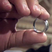 فیلمبرداری با نازلترین قیمت نقد و اقساط