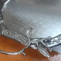 سینی پذیرایی برند سالینو