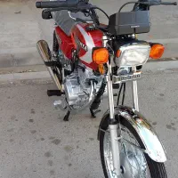 موتورعرشیاایران دوچرخ