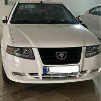 سورن پلاس xu7p و ef7 تک سوز و دوگانه موجود ۱۴۰۵صفر