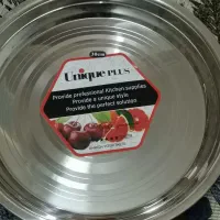 سینی سایزه 30