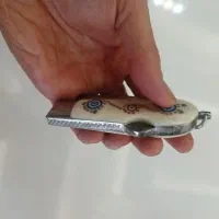چاقو زینتی بابا