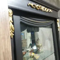 بوفه