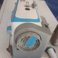 چرخ راسته کامپیوتری جک a4