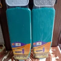 میز اتو