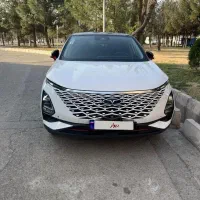 فونیکس FX مدل ۱۴۰۲