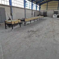 استخدام نیرو فنی