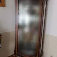 گنجه