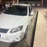 ساینا|خودرو سواری و وانت|هشتگرد, شهرک ولیعصر (مصلی)|دیوار
