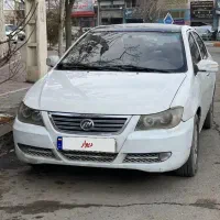 لیفان620|خودرو سواری و وانت|مشهد, امامیه (شهرک غرب)|دیوار