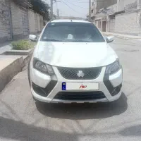 کوییک اس