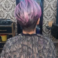 کوتاهی و موخوره گیری و اصلاح وابرو تخصصی