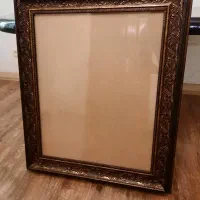 قاب عکس