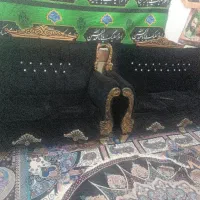 مبلمان سالم