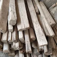 80عدد دو تراش و چهار تراش دونه ای 30تومان
