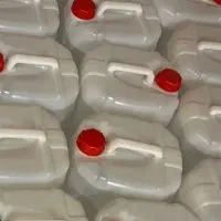 الکل 96درصد