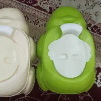 لگن بچه