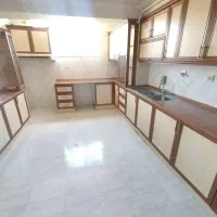 رهن و اجاره آپارتمان 105 متر حجتی گلریزان مهران|اجارهٔ آپارتمان|تبریز, |دیوار