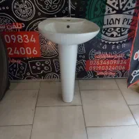 روشویی دستشویی