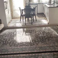 اجاره واحد 64 متری شهرک صاحب الزمان