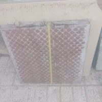 سرامیک حدود 10کارتون