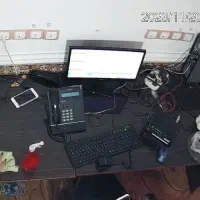 استخدام راننده
