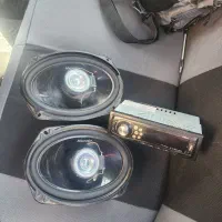 ضبط فلش خور و باند مکسیدر